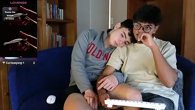 simonsaid33 online show from May 29, 2026, 9:02 pm