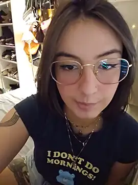 Juh castro online show from June 6, 2026, 4:01 pm