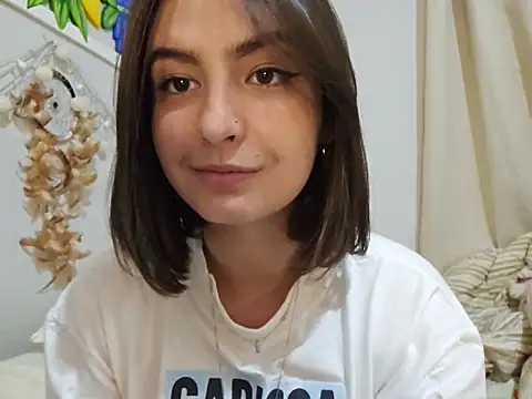 Juh castro online show from July 4, 2026, 5:52 pm