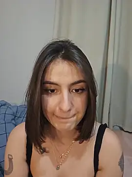 Juh castro online show from July 26, 2026, 10:16 pm