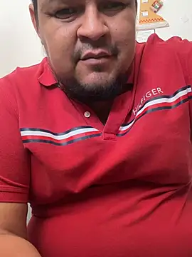 fercho25rv online show from May 31, 2026, 6:09 pm