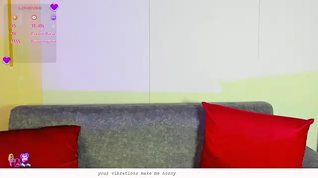 andrewevans46 online show from June 6, 2026, 1:16 pm