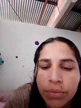 Snapshot of nalgonaz- chatting on May 30, 2026, 2:36 pm nalgonaz- online show from May 30, 2026, 2:36 pm