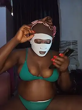 Sweetclito online show from July 23, 2026, 5:00 pm