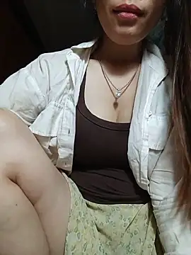 Snapshot of nako-yaya chatting on June 11, 2026, 3:15 am nako-yaya online show from June 11, 2026, 3:15 am