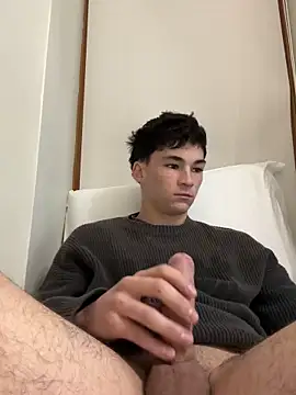 Snapshot of xxuserxx___ chatting on June 30, 2026, 3:29 am xxuserxx online show from June 30, 2026, 3:29 am
