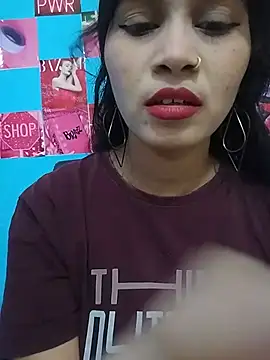 Naughty Kiara  online show from June 3, 2026, 3:42 am