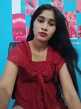 Naughty Kiara  online show from June 7, 2026, 3:32 am