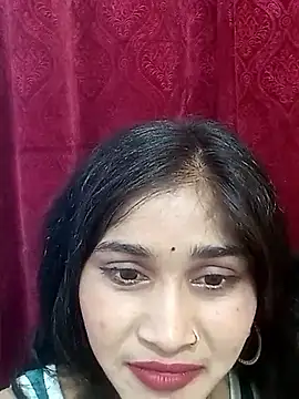 Naughty Kiara  online show from June 11, 2026, 5:38 am