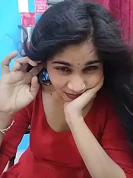 Naughty Kiara  online show from June 18, 2026, 9:14 am