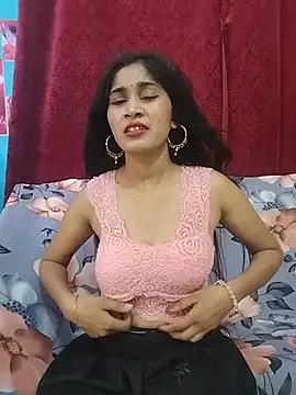 Naughty Kiara  online show from June 25, 2026, 5:34 am