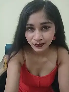 Naughty Kiara  online show from June 28, 2026, 3:56 am