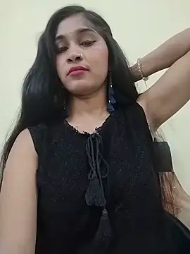 Naughty Kiara  online show from July 2, 2026, 2:22 am