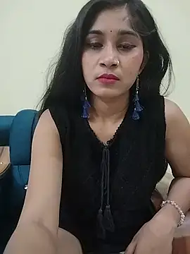 Naughty Kiara  online show from July 2, 2026, 3:23 am