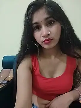 Naughty Kiara  online show from July 3, 2026, 3:02 am