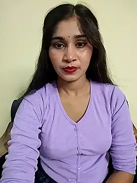 Naughty Kiara  online show from July 4, 2026, 2:18 am