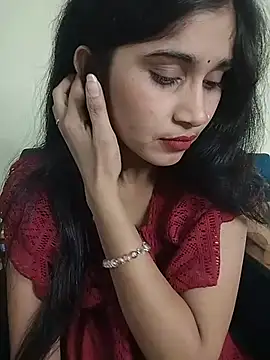 Naughty Kiara  online show from July 14, 2026, 10:21 am