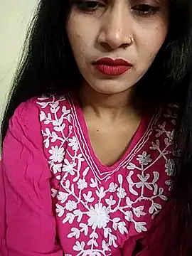 Naughty Kiara  online show from July 15, 2026, 3:01 am
