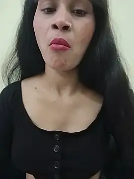 Naughty Kiara  online show from July 17, 2026, 3:13 am