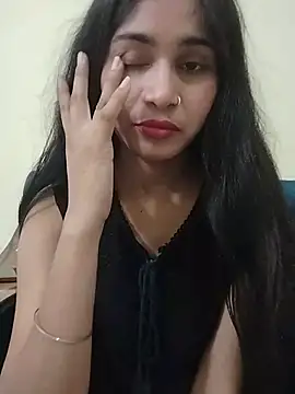 Naughty Kiara  online show from July 18, 2026, 4:05 am