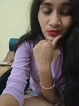 Naughty Kiara  online show from July 19, 2026, 5:55 am