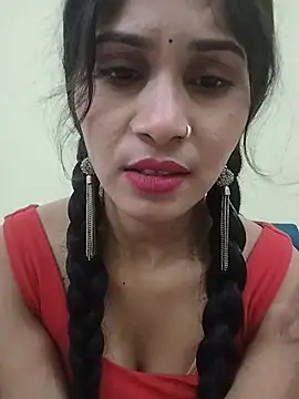 Naughty Kiara  online show from July 20, 2026, 5:00 am