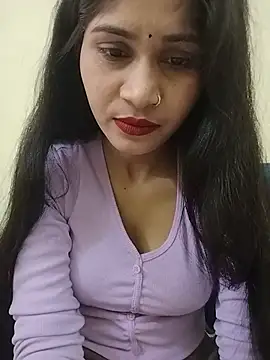 Naughty Kiara  online show from July 21, 2026, 3:09 am