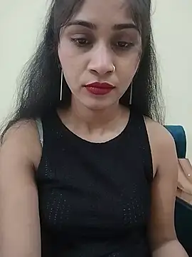 Naughty Kiara  online show from July 24, 2026, 3:37 am