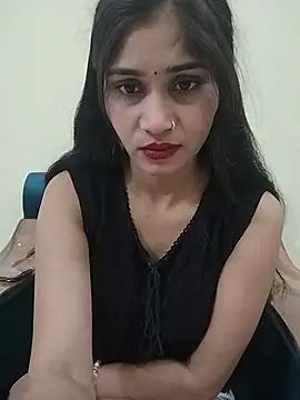 Naughty Kiara  online show from July 26, 2026, 3:25 am