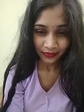 Naughty Kiara  online show from July 28, 2026, 11:17 am