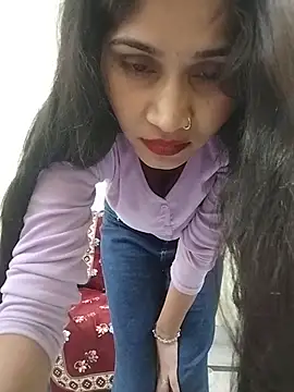 Naughty Kiara  online show from July 28, 2026, 2:13 pm