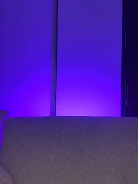 Dylan KatteLive online show from July 15, 2026, 11:21 pm
