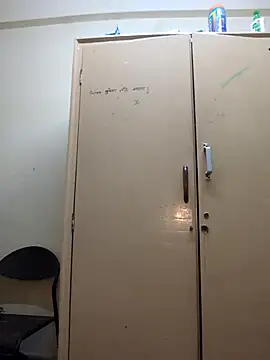 cooper299- online show from July 14, 2026, 1:52 am