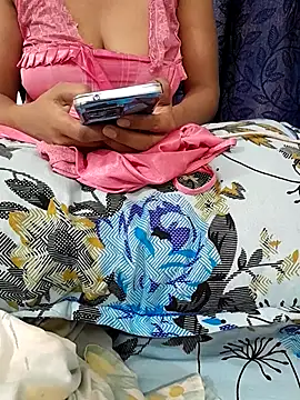 Sex-teacher-10 online show from July 2, 2026, 3:06 am