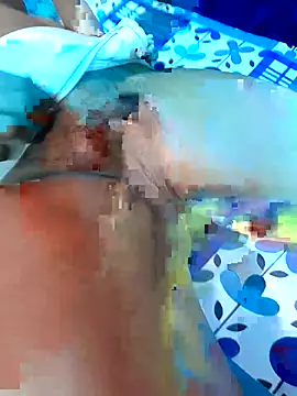 Sex-teacher-10 online show from July 28, 2026, 7:15 pm
