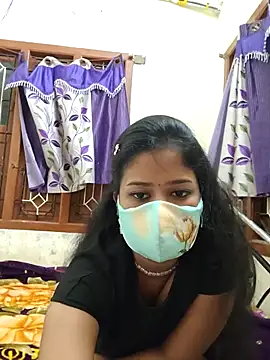 Tamildreamgurl online show from June 4, 2026, 2:12 pm