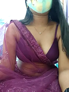 Tamildreamgurl online show from July 7, 2026, 5:32 am