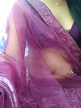 Tamildreamgurl online show from July 7, 2026, 6:47 am