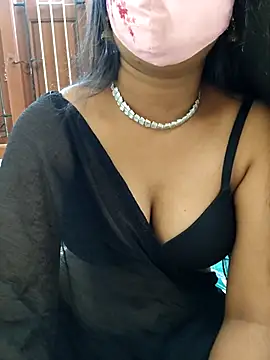 Tamildreamgurl online show from July 24, 2026, 5:38 am