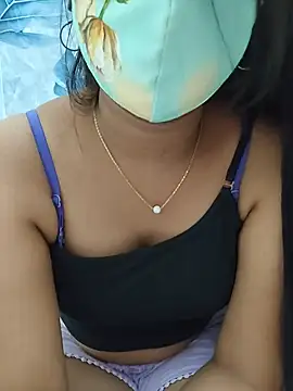 Tamildreamgurl online show from July 28, 2026, 3:21 pm