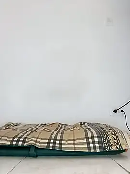 ANDRES HOT-1996 online show from February 16, 2025, 9:59 pm