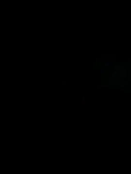 ANDRES HOT-1996 online show from January 14, 2026, 5:24 am