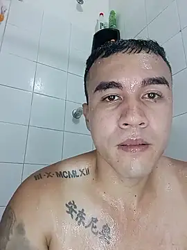 ANDRES HOT-1996 online show from May 20, 2026, 7:53 pm