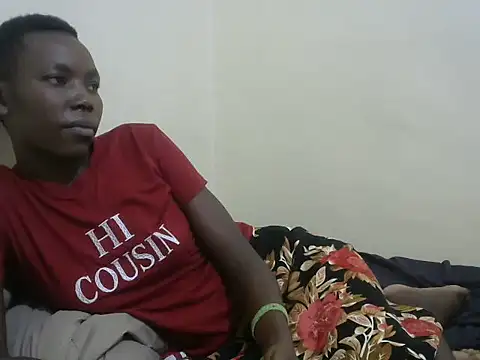 cute avy0 online show from July 28, 2026, 7:37 am