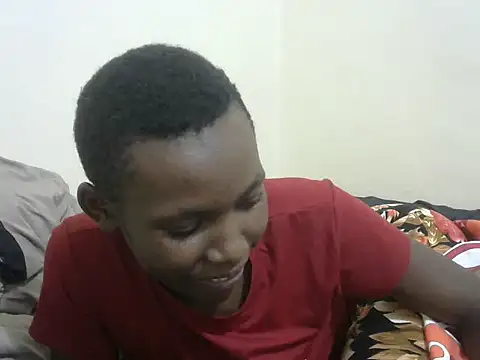 cute avy0 online show from July 28, 2026, 6:20 pm