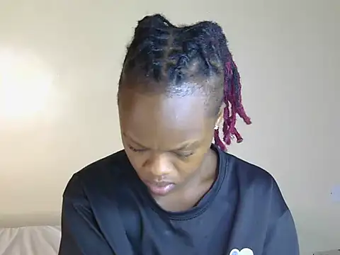 Nicole ness online show from July 27, 2026, 11:23 pm