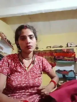 Snapshot of Hot_bhabi10 chatting on June 24, 2026, 4:28 pm Hot bhabi10 online show from June 24, 2026, 4:28 pm
