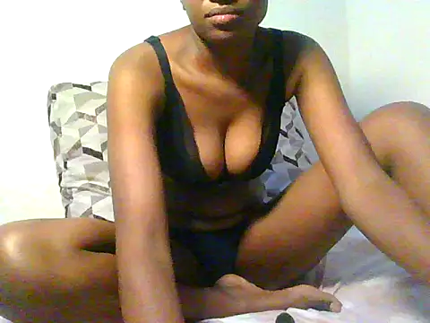prettygurlshanie online show from July 22, 2026, 6:00 pm
