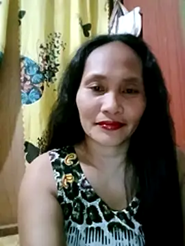 Queenslay online show from June 23, 2026, 10:57 am