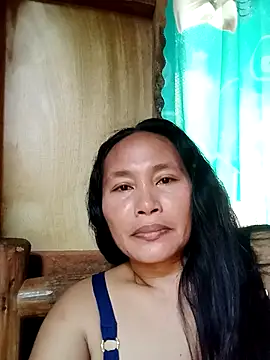 Queenslay online show from July 2, 2026, 10:49 pm